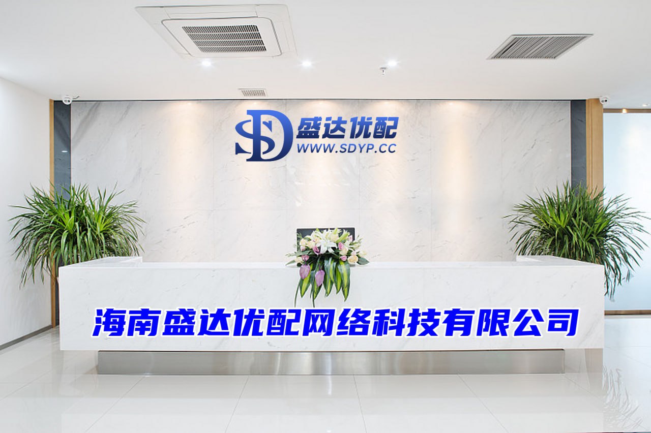 专业实盘配资杠杆
