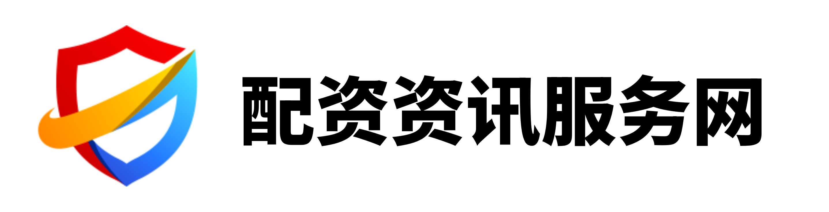 专业实盘配资杠杆